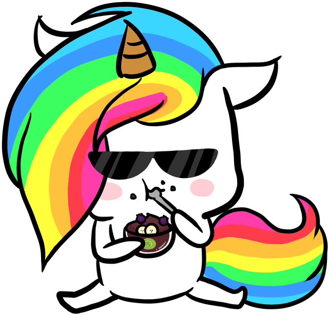 Check Us Out On Social Media - Cartoon Clipart (1100x778), Png Download