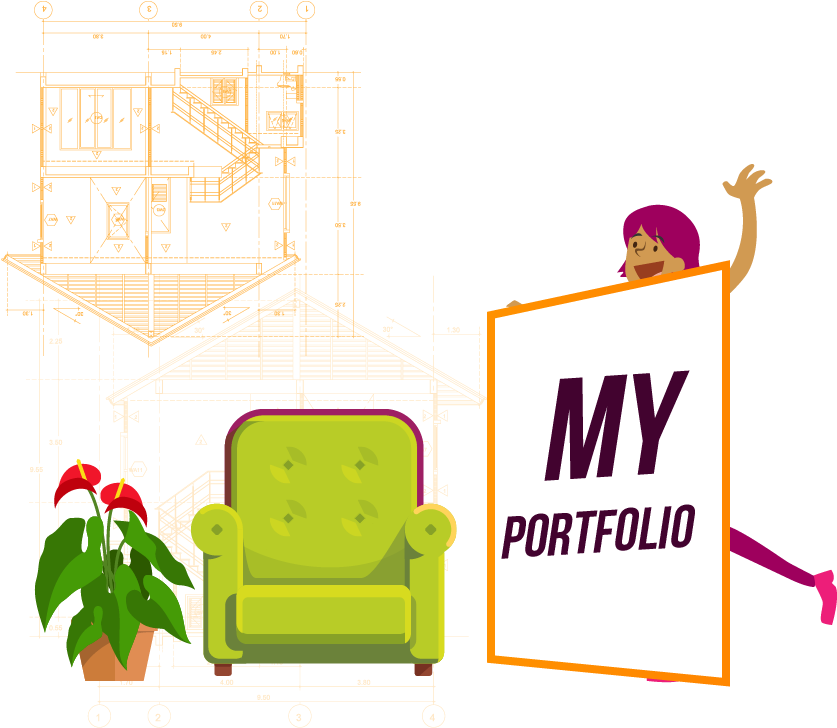 Interior Design Seo - Automobile Shop Automobile Shop Sorry I Cant My Plants Clipart (888x740), Png Download