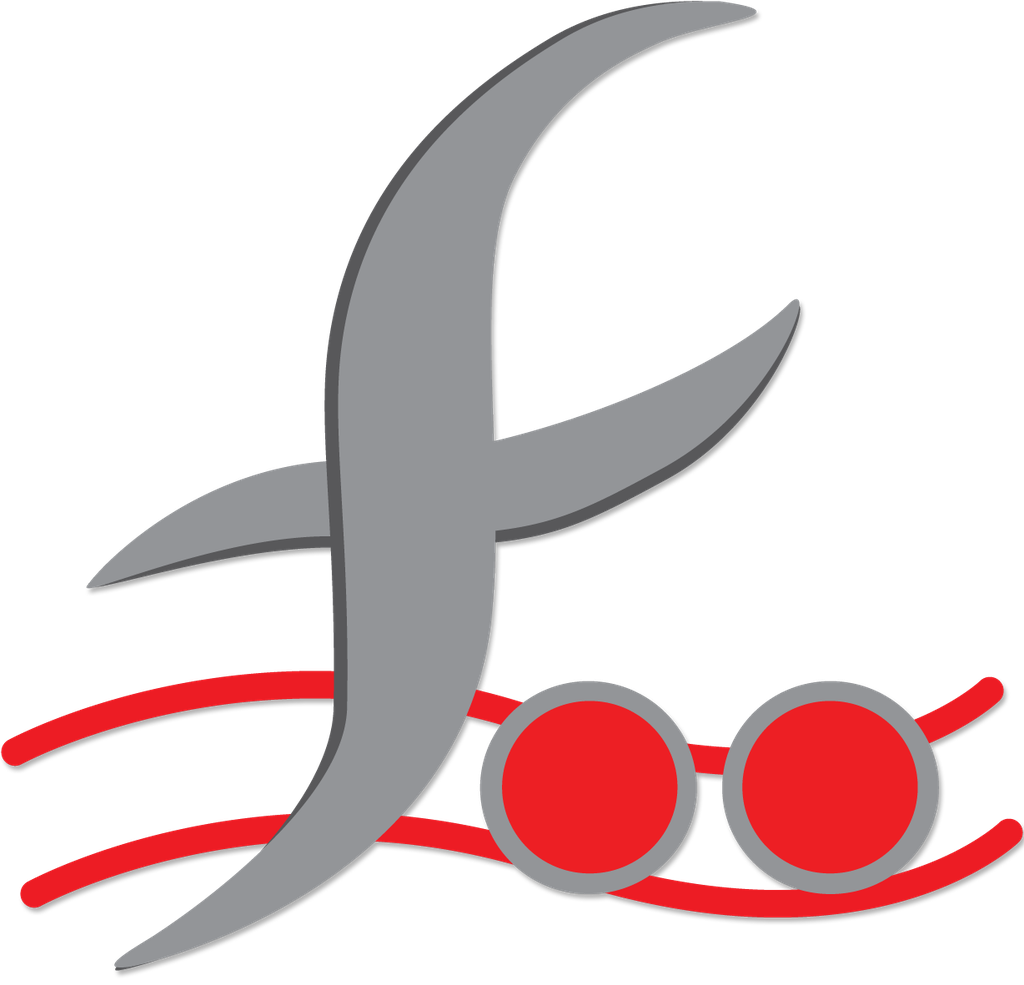 Interior Designer - Fresh Look Construction Pte Ltd Clipart (1024x985), Png Download