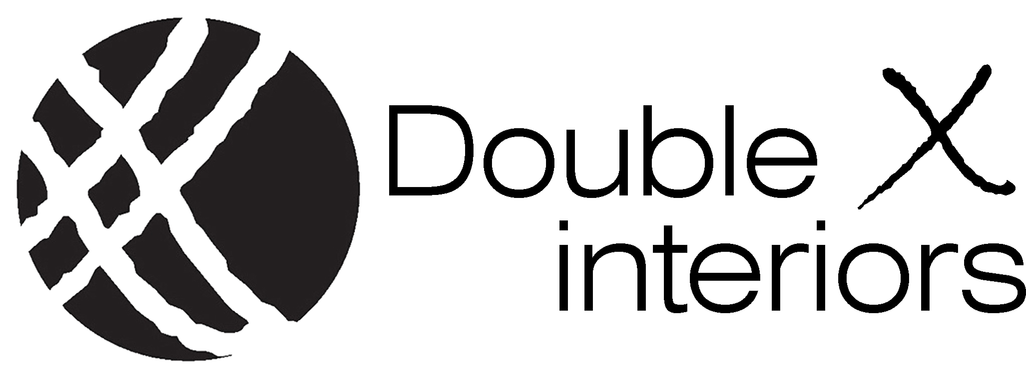 Food Clipart (2070x780), Png Download