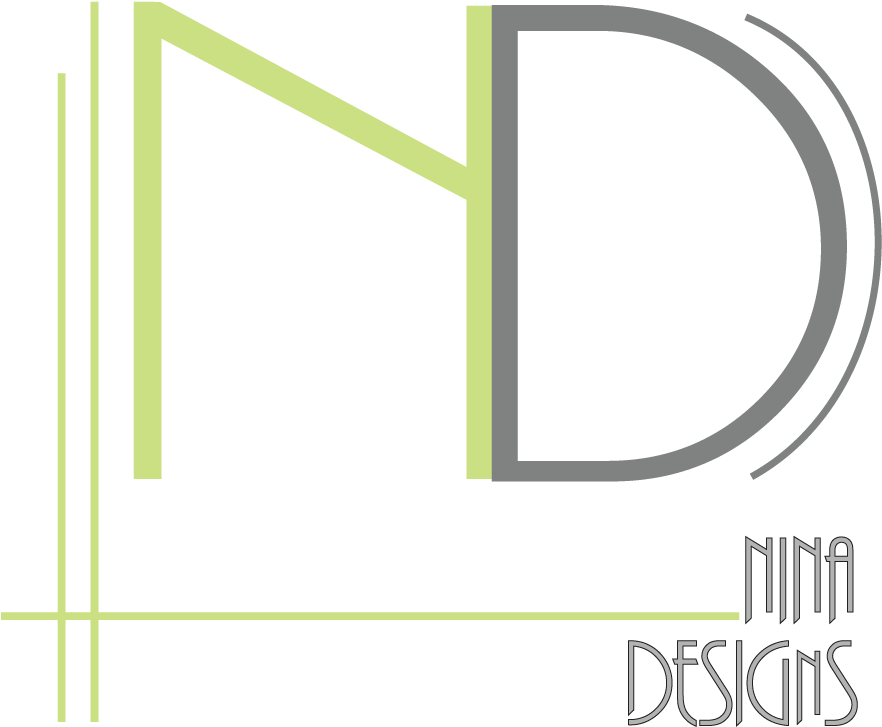 Logo Design By Bpdesign For This Project - Parallel Clipart (1200x900), Png Download