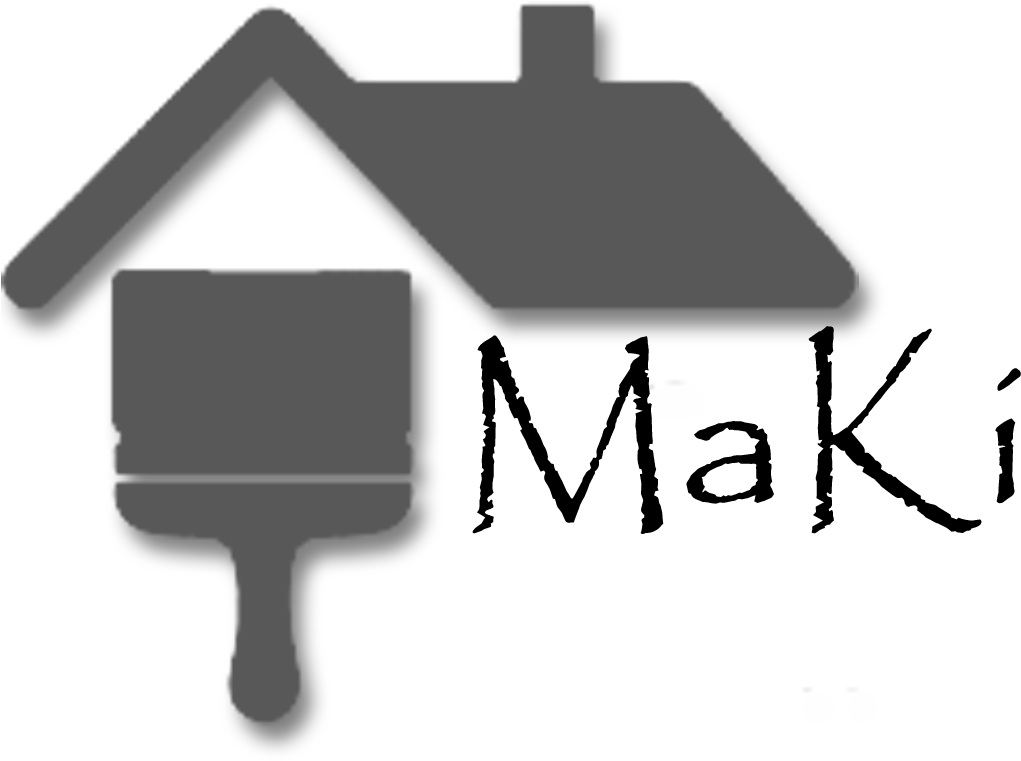 Design Clipart (1198x936), Png Download