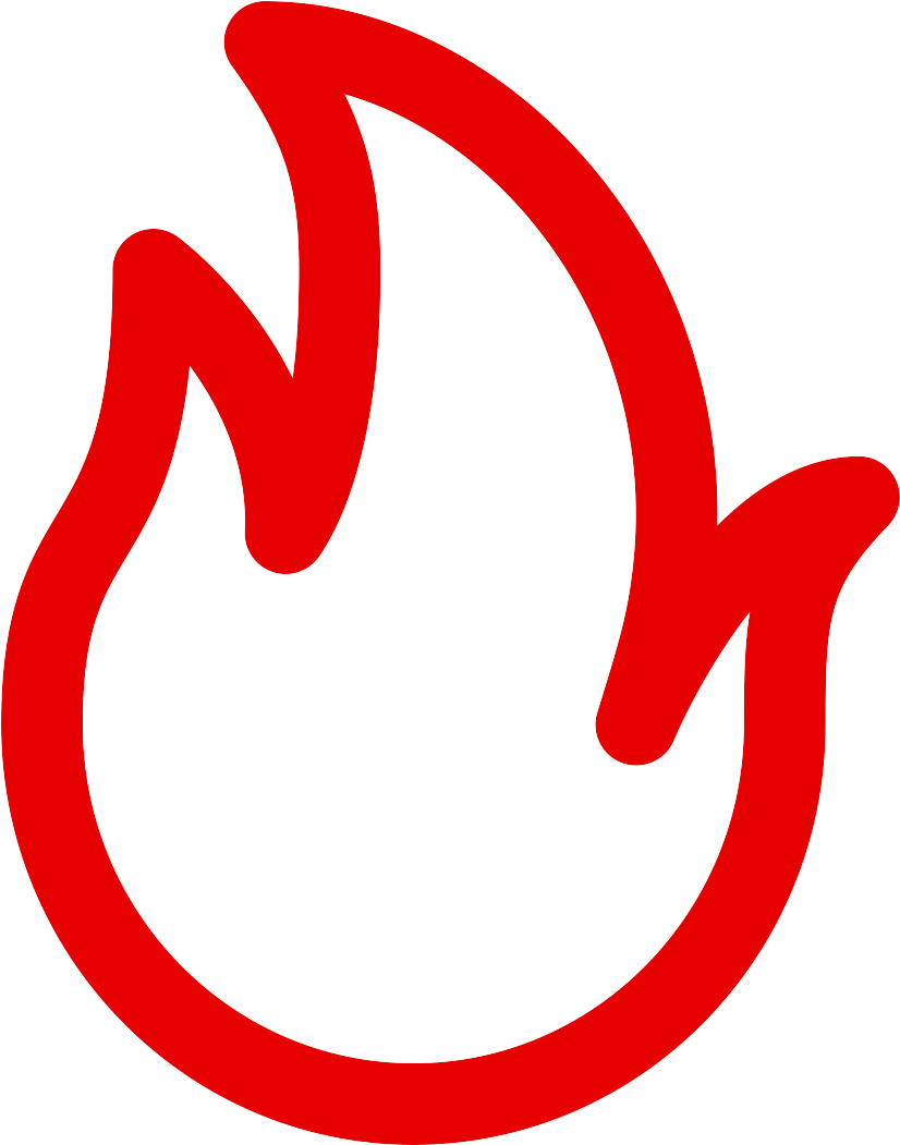 19 Sep Clipart (1200x1200), Png Download