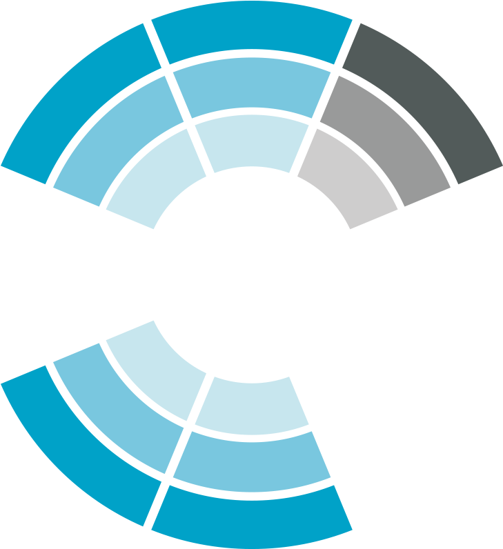 42,000 Mice - Principles Of Food Hygiene Clipart (800x800), Png Download