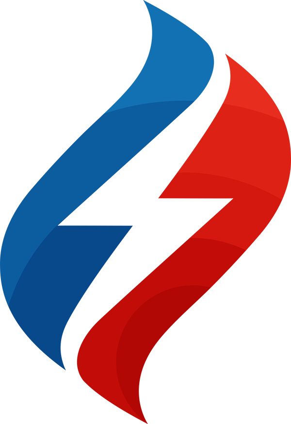 W - H - Demmons - W. H. Demmons, Inc. Clipart (600x873), Png Download