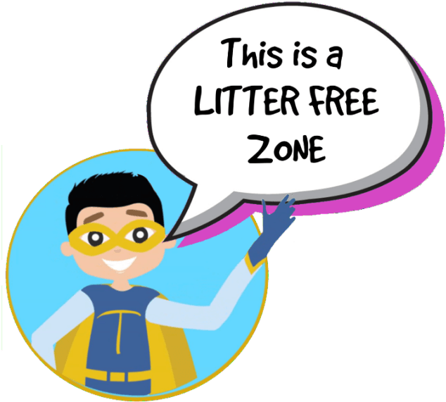 When And Where - Cartoon Clipart (640x588), Png Download