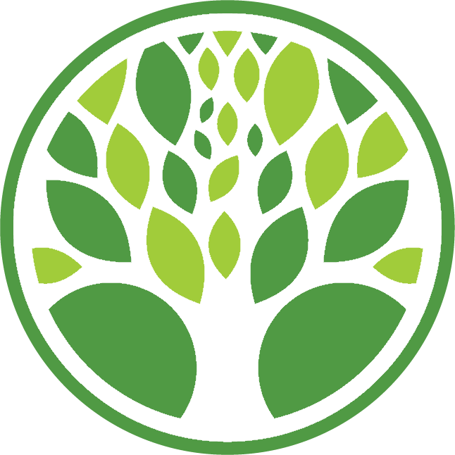 Cut Above Tree Service Cut Above Tree Service Englewood Photograph