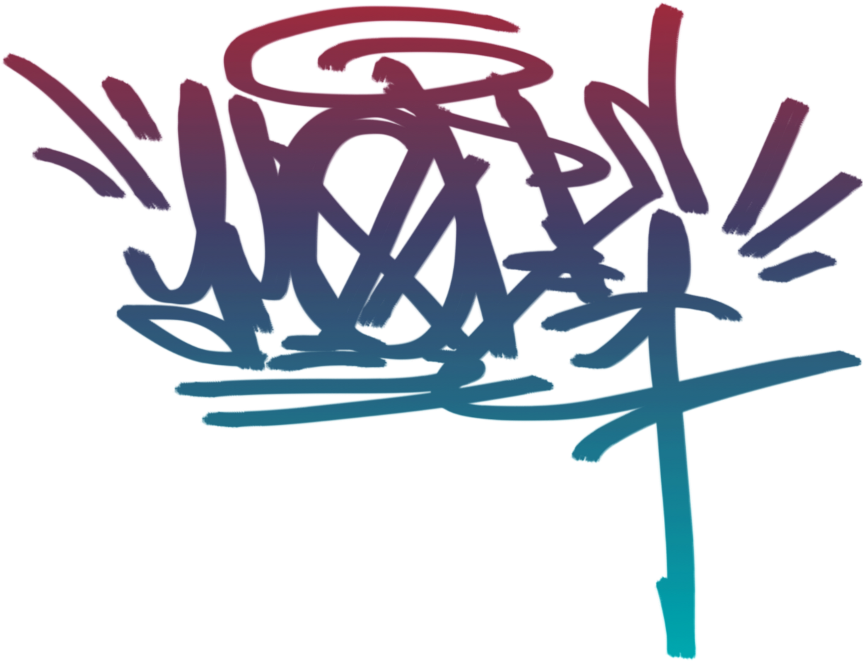 Picsart Photo Studio Clipart (1024x1024), Png Download