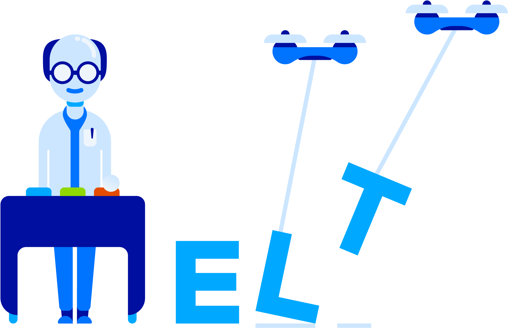 Build A Culture Of Agile Analytics - Extract, Transform, Load Clipart (2000x1300), Png Download