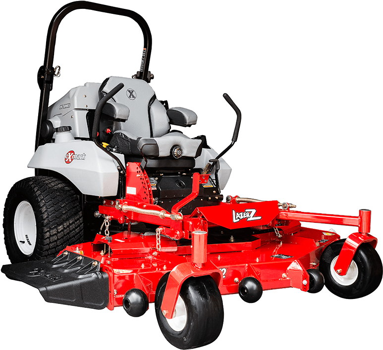 Lawn Mower Png Download - Weibang Clipart (800x800), Png Download