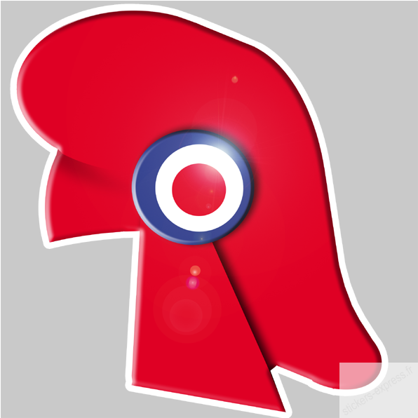 Bonnet Phrygien Graphic Clipart (800x800), Png Download