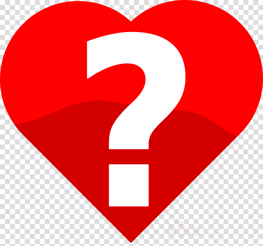 Do You Love Clipart Love Feeling Ex - Itachi Sharingan Png Transparent Png (900x840), Png Download