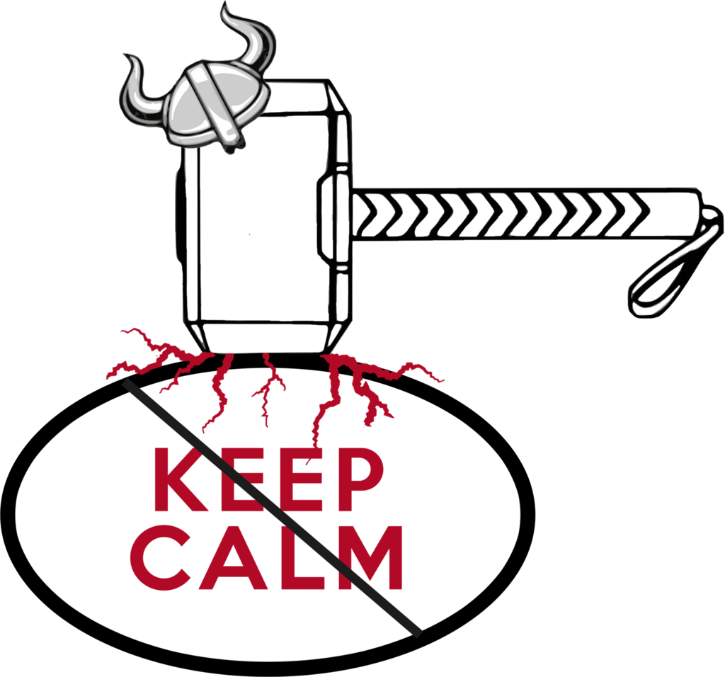 Bichon Frise Shower Curtain Clipart (1024x956), Png Download