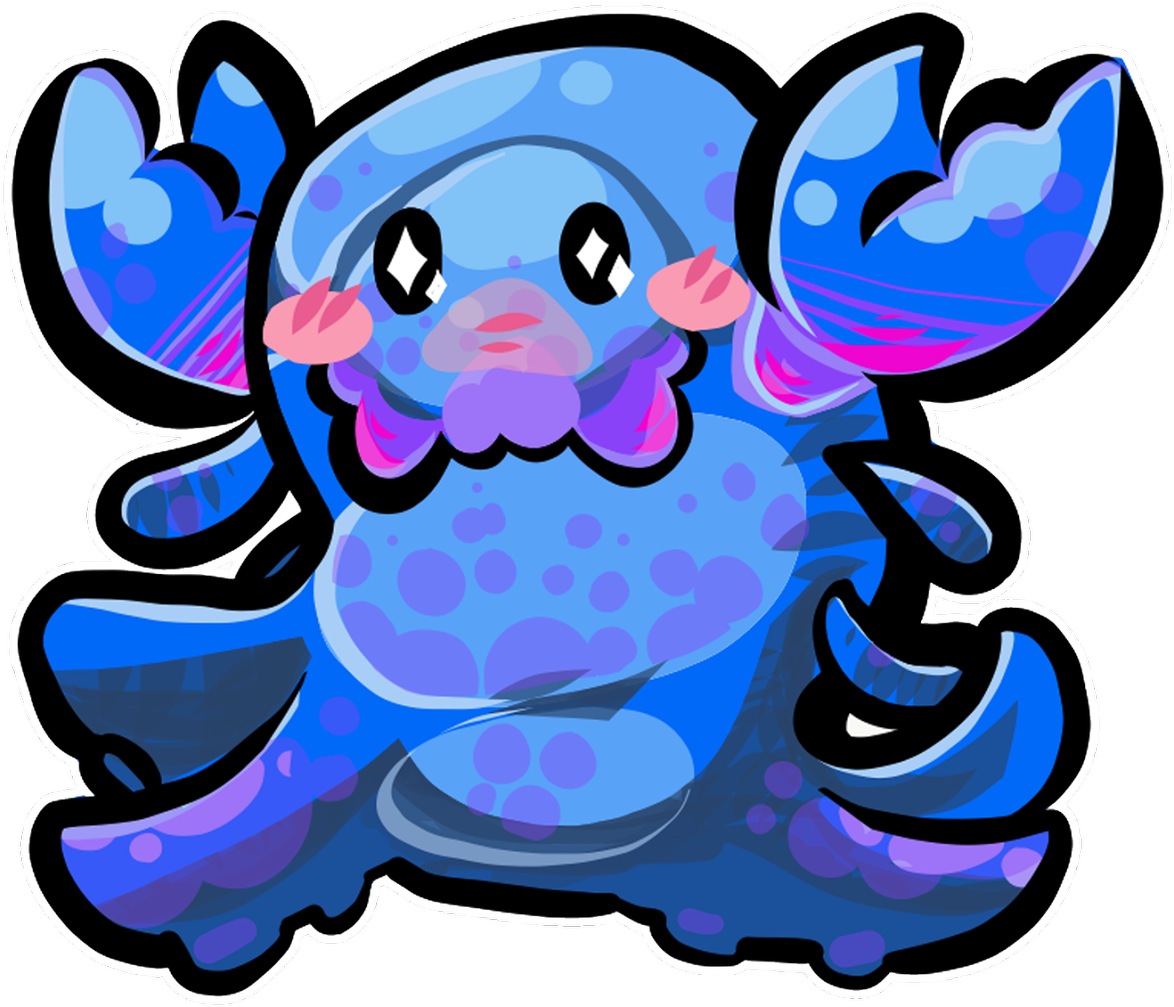 Daniela Díaz On Twitter Clipart (1200x1111), Png Download