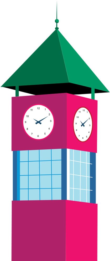 4 - Christmas Day Clipart (1920x1081), Png Download