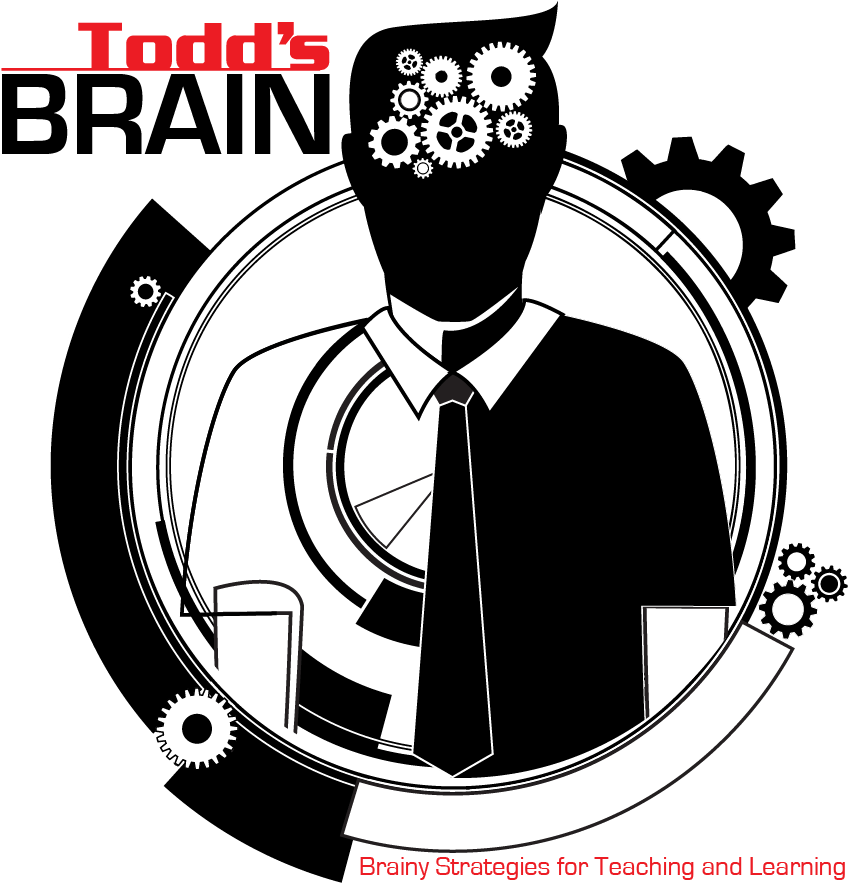 Strategies - Illustration Clipart (854x882), Png Download