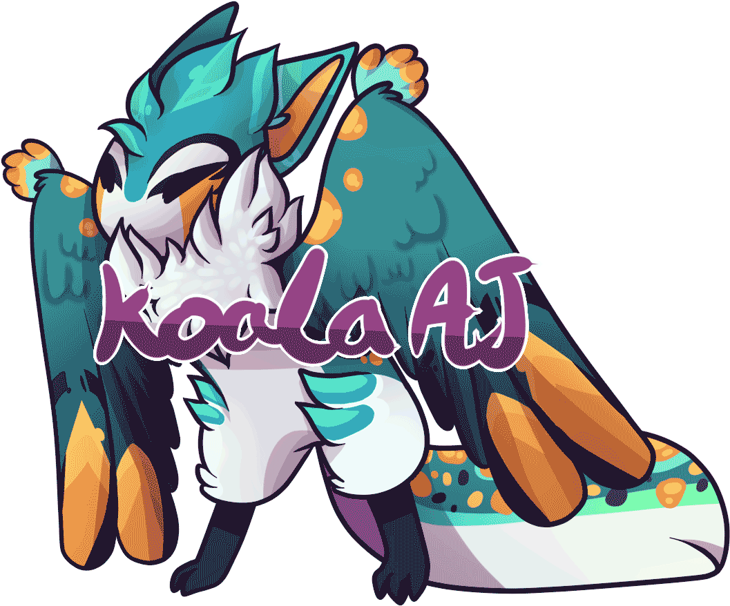 4 For Clipart (1080x1024), Png Download