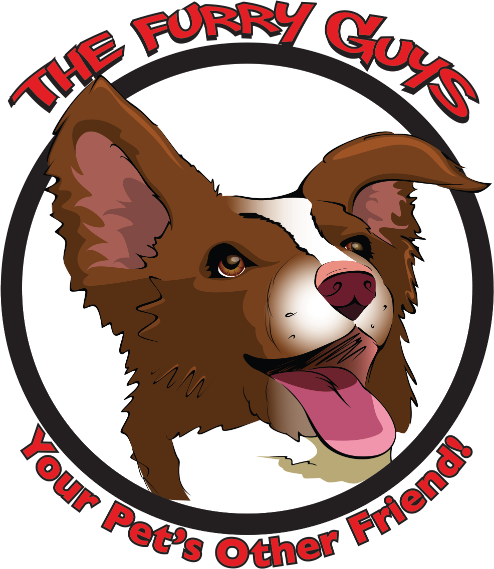 Rail Road Crossing Sign Clipart (1138x1239), Png Download