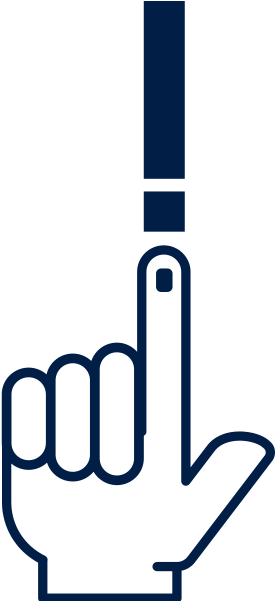 Order Clipart (600x600), Png Download