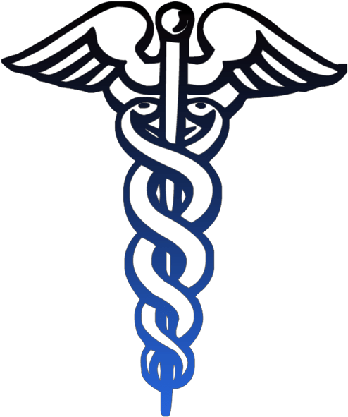 Medical Clipart Transparent - Png Download (600x600), Png Download
