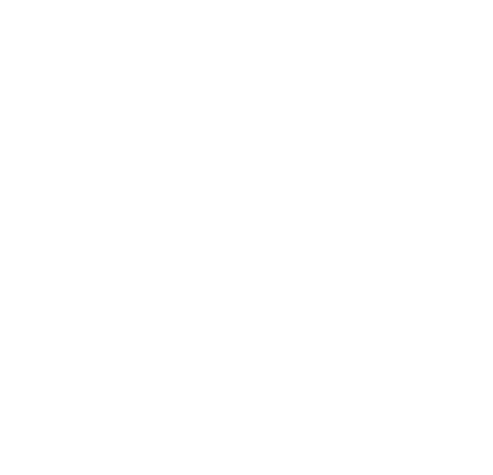 Fbftl Stacked Logo White - Logo Clipart (1000x1000), Png Download