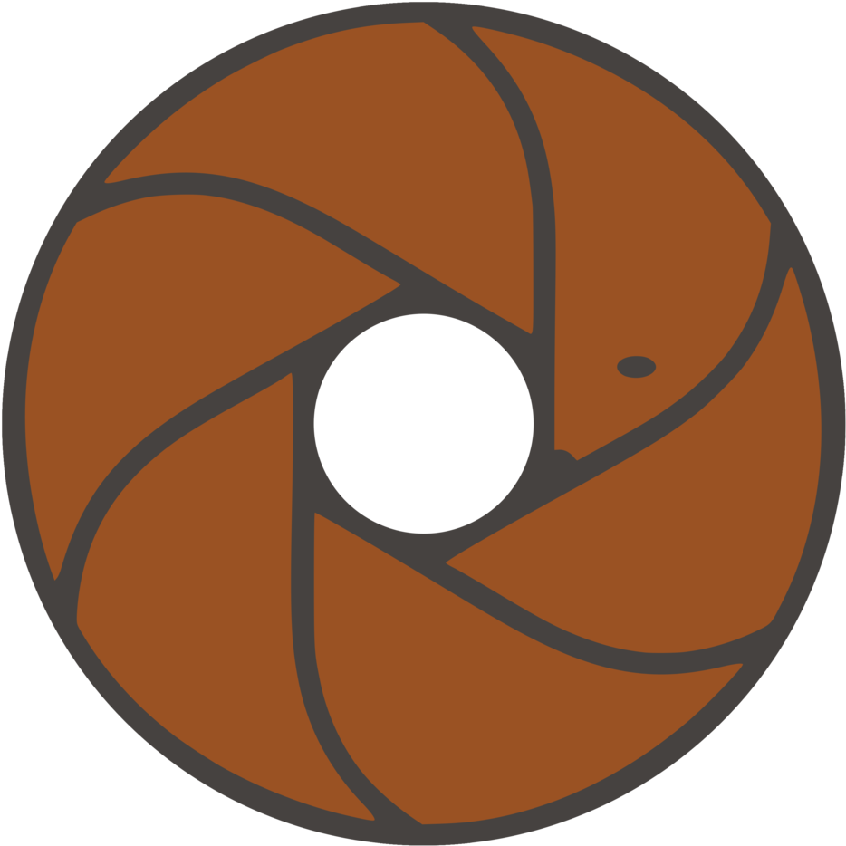 Pangolin Clip Art - Png Download (1000x1000), Png Download