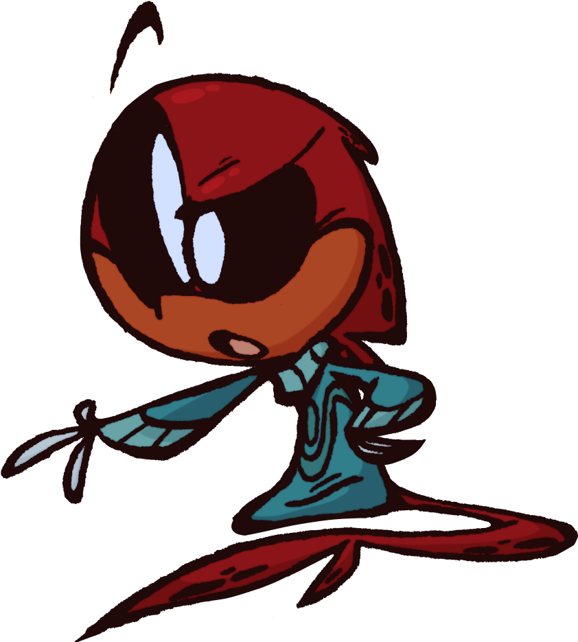 23 Jun - Cartoon Clipart (842x935), Png Download