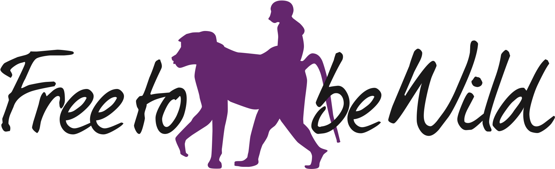 Logo - Conservation Clipart (1795x600), Png Download