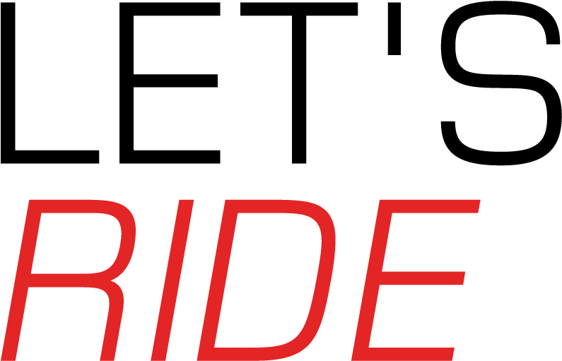 Stacked Strapline On Light Background Preferred Clipart (800x525), Png Download