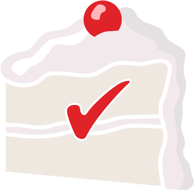 Flavor - White Clipart (850x790), Png Download