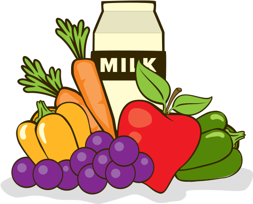 Montana Clipart Grape - Cooperative - Png Download (650x508), Png Download