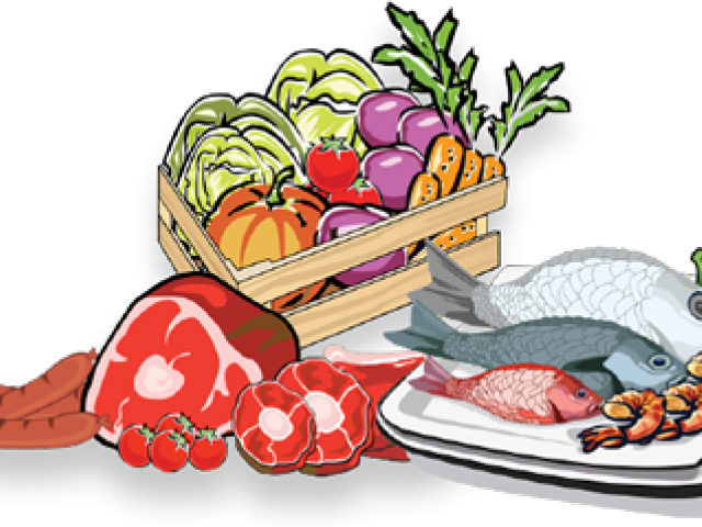 Product Clipart (640x480), Png Download