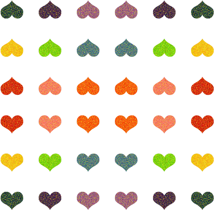 Vector Graphics Clipart (800x800), Png Download