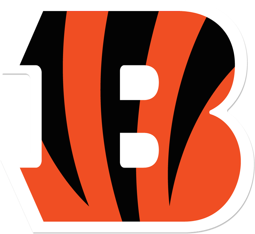 A Safe And Productive Environment That Enables Children - Cincinnati Bengals Clipart (1056x969), Png Download