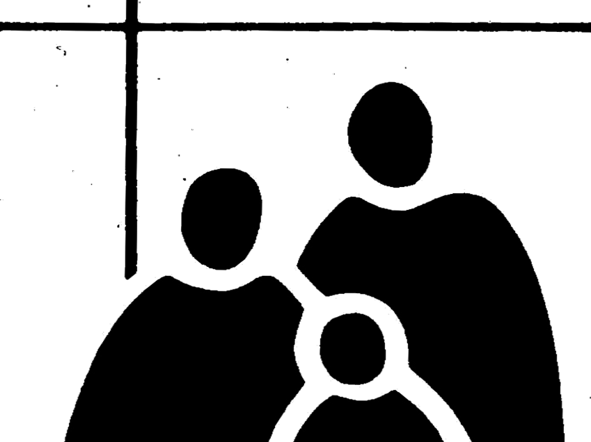 Upcoming Opportunities - Baptists Clipart (849x636), Png Download