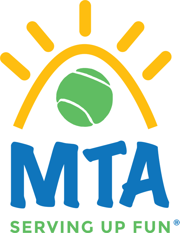 Fostering A Safe Environment - Portable Network Graphics Clipart (600x775), Png Download