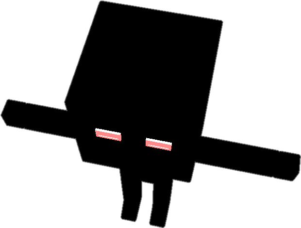 By Kiddo - Hand Clipart (768x768), Png Download