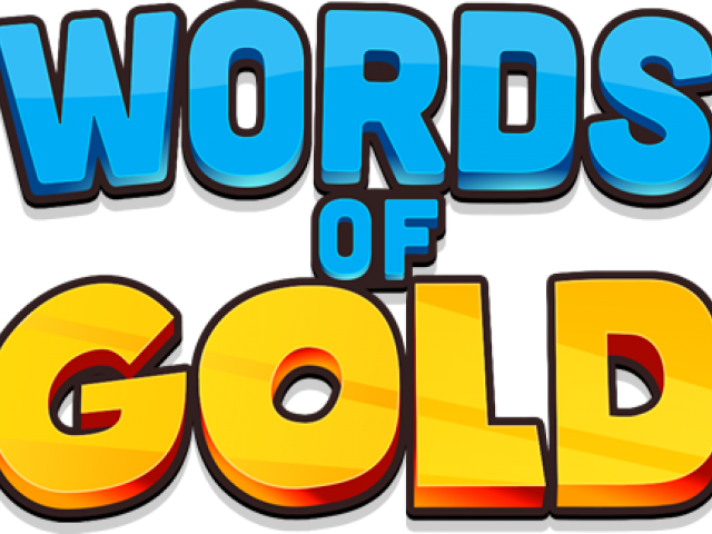 Scrabble Clipart Time Word - Letters Word - Png Download (640x480), Png Download