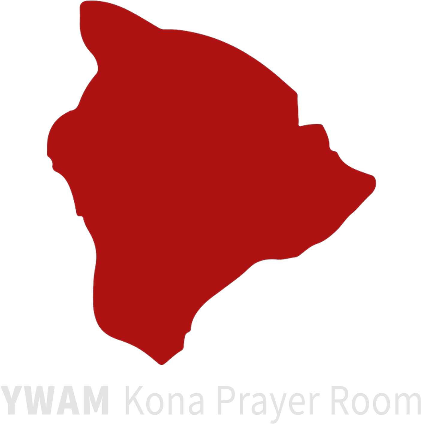 Png Freeuse Library Mission Clipart Prayer Shawl Transparent Png (1500x1500), Png Download