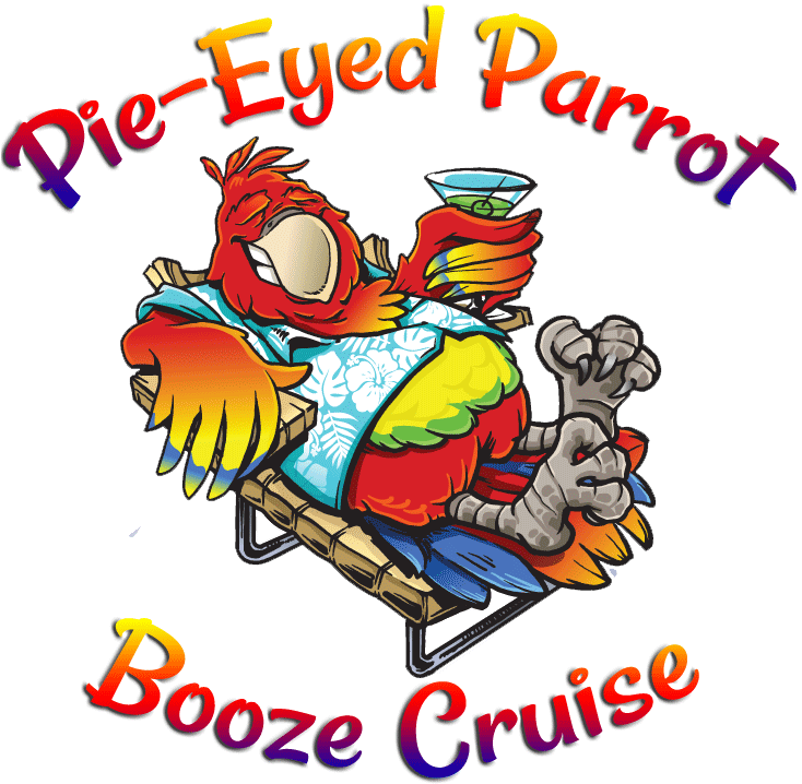 About Us Murrells Inlet Happy Hour Booze Clipart (776x731), Png Download