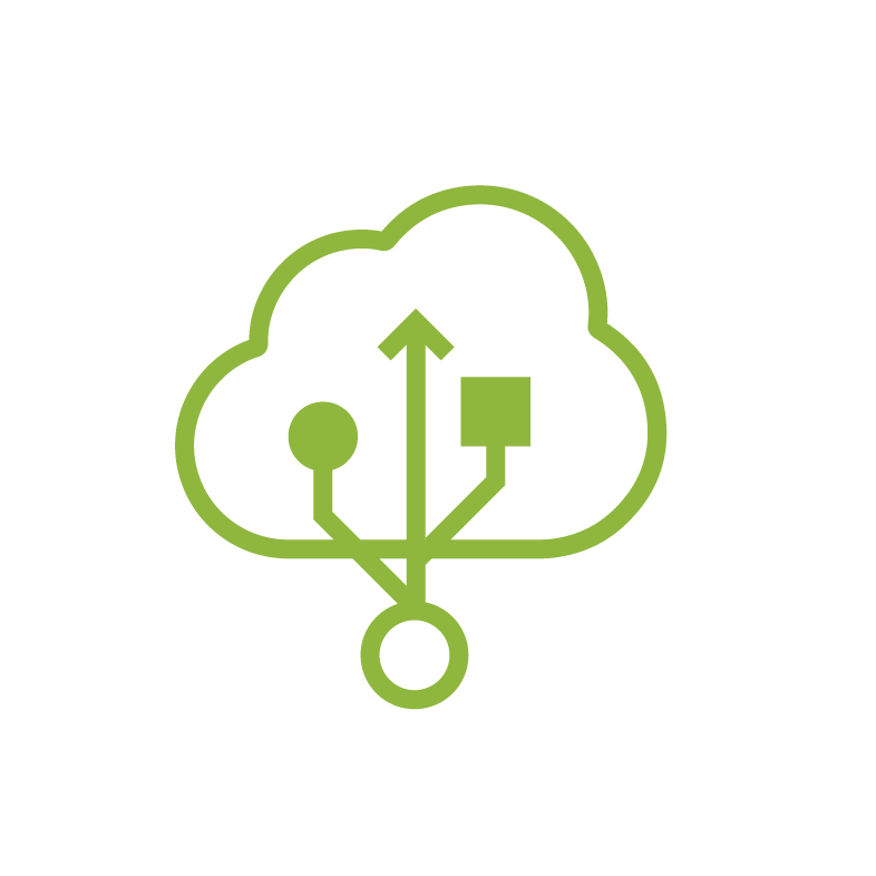 Corporate Connect Clipart (786x786), Png Download