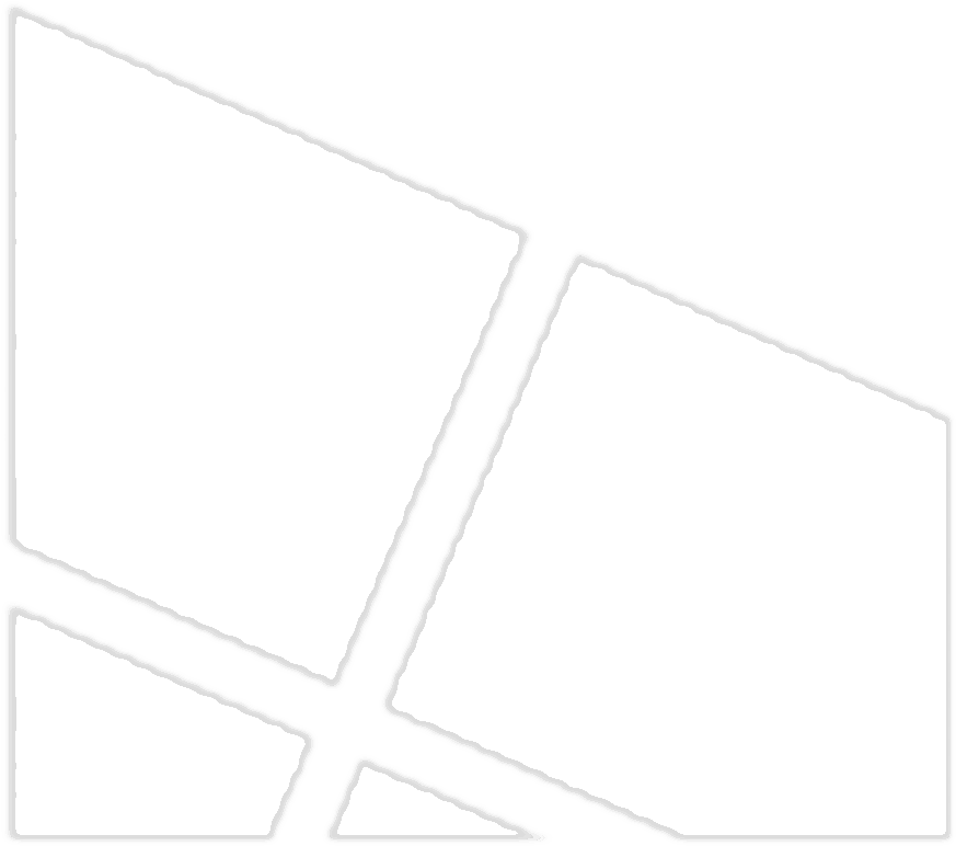 Windowscentral White - Windows Central Clipart (1000x948), Png Download