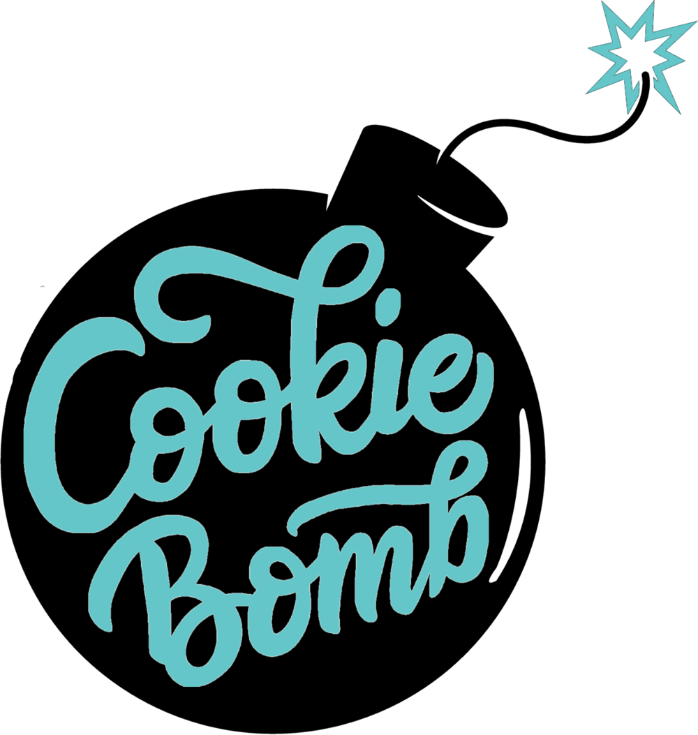 Cart Clipart (1000x1053), Png Download