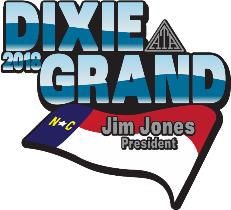 Start Planning Now For The Great 2018 Shooting Season Clipart (800x690), Png Download