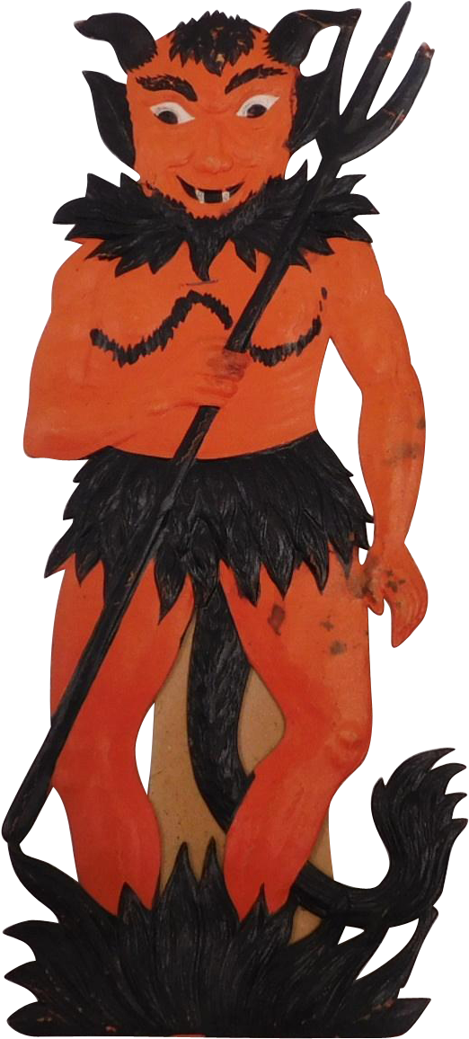 Here For Your Consideration Is A Vintage 1920's Clipart (1155x1155), Png Download