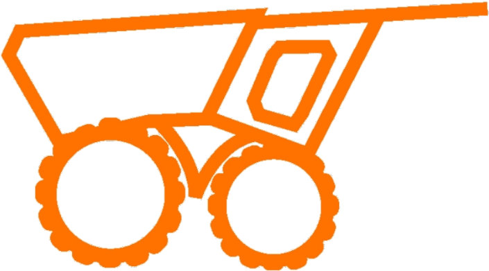 Brands Clipart (785x555), Png Download