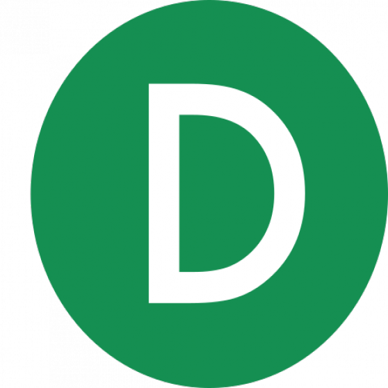 Ethicalhack3r - Github - Io/index - Html At Master - Sydney Ferry Symbol Clipart (558x558), Png Download