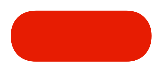 Primary Svn Remove - Portable Network Graphics Clipart (800x800), Png Download