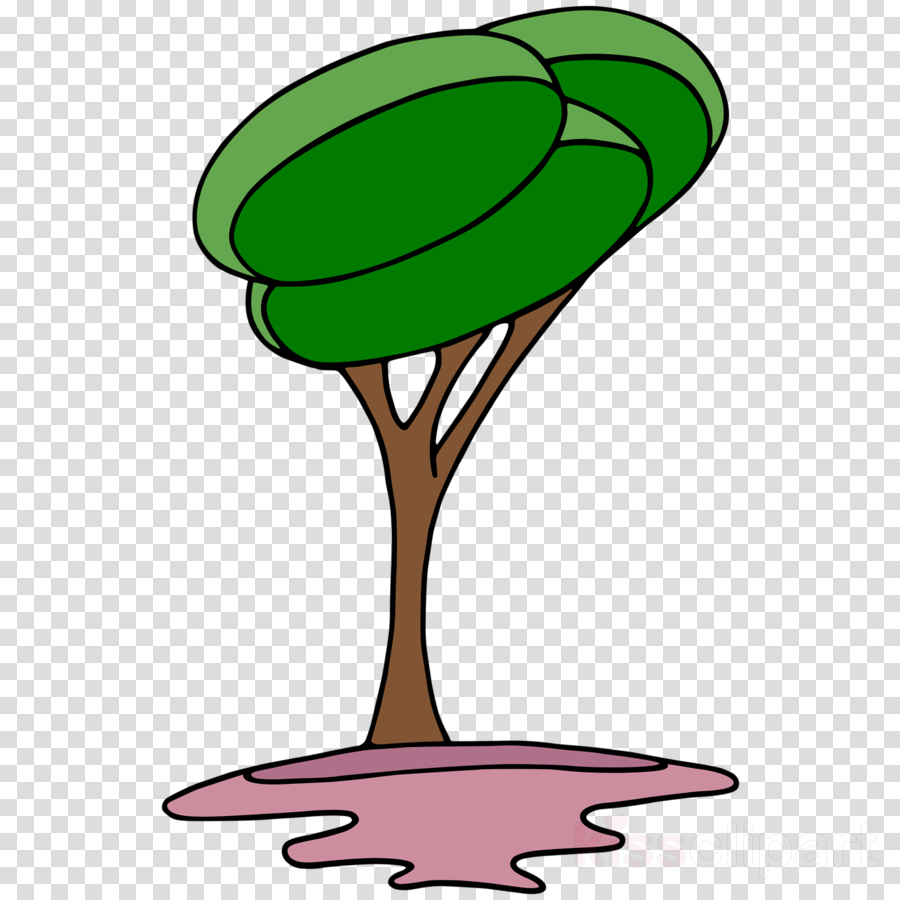 Clip Art Clipart Download Clip Art - Vector Graphics - Png Download (900x900), Png Download