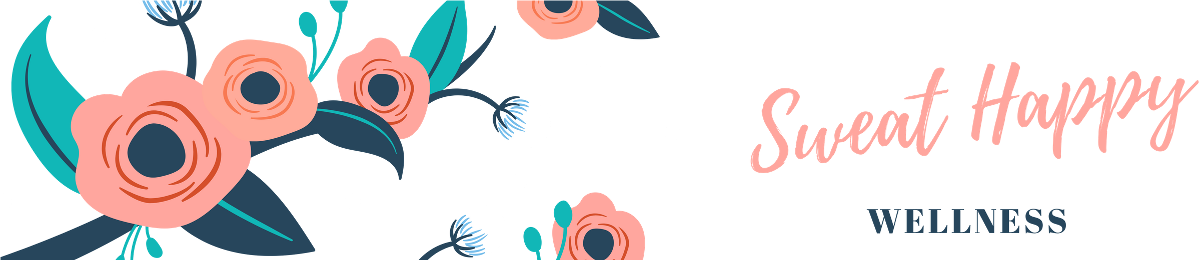 Image Black And White Download Minute For Clipart (2480x520), Png Download